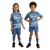 kit-infantil-ajax-away-2024-2025-1