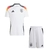 kit-infantil-alemanha-home-titular-2024-eurocopa-1