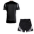 kit-infantil-arsenal-away-reserva-preto-2024-2025-1