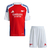 kit-infantil-arsenal-home-titular-vermelho-2024-25-1