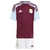 kit-infantil-aston-vila-home-titular-vinho-2024-2025-1