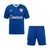 kit-infantil-athletic-club-bilbao-home-titular-azul-2024-2025-2