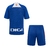 kit-infantil-athletic-club-bilbao-home-titular-azul-2024-2025-2