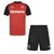 kit-infantil-bayern-leverkusen-home-vermelha-2024-2025-2