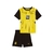 kit-infantil-borussia-dortmund-amarela-2024-2025-2