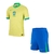 kit-infantil-brasil-home-titular-2024-copa-america-1