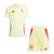 kit-infantil-espanha-reserva-away-2024-eurocopa-1