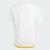 kit-infantil-la-galaxy-home-branca-2024-1