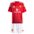 kit-infantil-manchester-united-home-titular-2024-2025-1