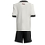 kit-infantil-manchester-united-third-terceira-2024-2024-1