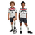 kit-infantil-manchester-united-third-terceira-2024-2024-1