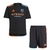 kit-infantil-new-york-city-home-titular-preta-2024-1