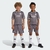 kit-infantil-real-madrid-third-terceiro-cinza-2024-2025-1