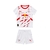 kit-infantil-red-bull-leipzing-brnaca-2024-2025-2