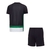 kit-infantil-sporting-home-titular-verde-2024-2025-1