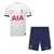 kit-infantil-tottenham-titular-home-2023-2024-1