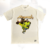 Camisa Neymar - Legends - Off White