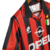 Camisa-Milan-Retrô-1996-1997-Masculina-Torcedor