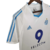 Camisa-Marseille-Retrô-2002-03-Masculina-Torcedor