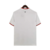 Camisa-Manchester-United-Retrô-2013-2014-Masculina-Torcedor