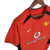 Camisa-Manchester-United-Retrô-2002-2004-Masculina-Torcedor