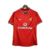 Camisa-Manchester-United-Retrô-2000-2001-Masculina-Torcedor