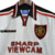 Camisa Manchester United RetrôCamisa-Manchester-United-Retrô-1997-1998-Masculina-Torcedor