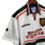 Camisa Manchester United RetrôCamisa-Manchester-United-Retrô-1997-1998-Masculina-Torcedor