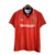 Camisa-Manchester-United-Retrô-1994-1996-Masculina-Torcedor