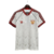 Camisa-Manchester-United-Retrô-1991-Masculina-Torcedor