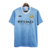 Camisa-Manchester-City-Retrô-2011-2012-Masculina-Torcedor