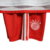 kit-infantil-bayern-de-munique-titular-home-2023-2024-1