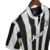 Camisa-Juventus-Retrô-2017-2018-Masculina-Torcedor