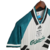 Camisa-Retrô-Liverpool-Away-93-95-Masculina-Torcedor