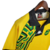 Camisa-Jamaica-Retrô-1998-Masculina-Torcedor