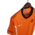 Camisa-Holanda-Retrô-2010-Masculina-Torcedor