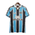 Camisa-Grêmio-Retrô-2000-Masculina-Torcedor