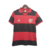 Camisa-Flamengo-Retrô-1982-Masculina-Torcedor