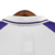 Camisa-Fiorentina-Retrô-1998-Masculina-Torcedor