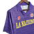 Camisa-Fiorentina-Retrô-1989-1990-Masculina-Torcedor