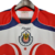 Camisa-Chivas-Retrô-2006-2007-Masculina-Torcedor