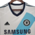 Camisa-Chelsea-Retrô-2012-2013-Masculina-Torcedor