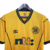 Camisa-Celtic-Retrô-2001-2003-Masculina-Torcedor