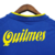 Camisa-Boca-Juniors-Retrô-2001-Masculina-Torcedor