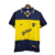 Camisa-Boca-Juniors-Retrô-1999-Masculina-Torcedor