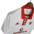 camisa-benfica-retro-2004-2005-masculina-torcedor