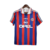 Camisa-Bayern-de-Munique-Retrô-1995-1997-Masculina-Torcedor