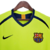 Camisa-Barcelona-Retrô-2005-2006-Masculina-Torcedor