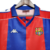 Camisa-Barcelona-Retrô-1992-1995-Masculina-Torcedor