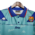 Camisa-Barcelona-Retrô-1992-1995-Masculina-Torcedor